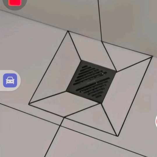 工地哥