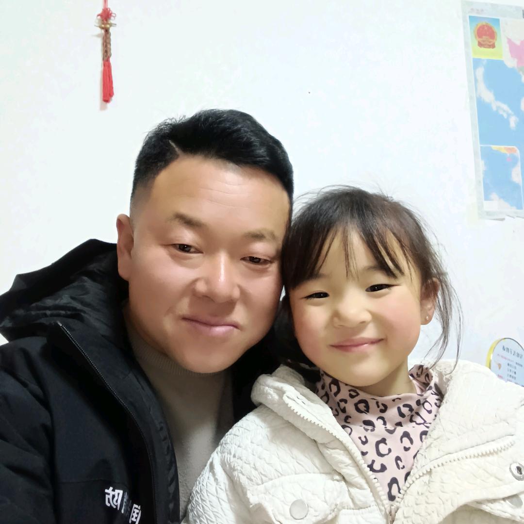 商丘峻辉钢结构工程有限公司