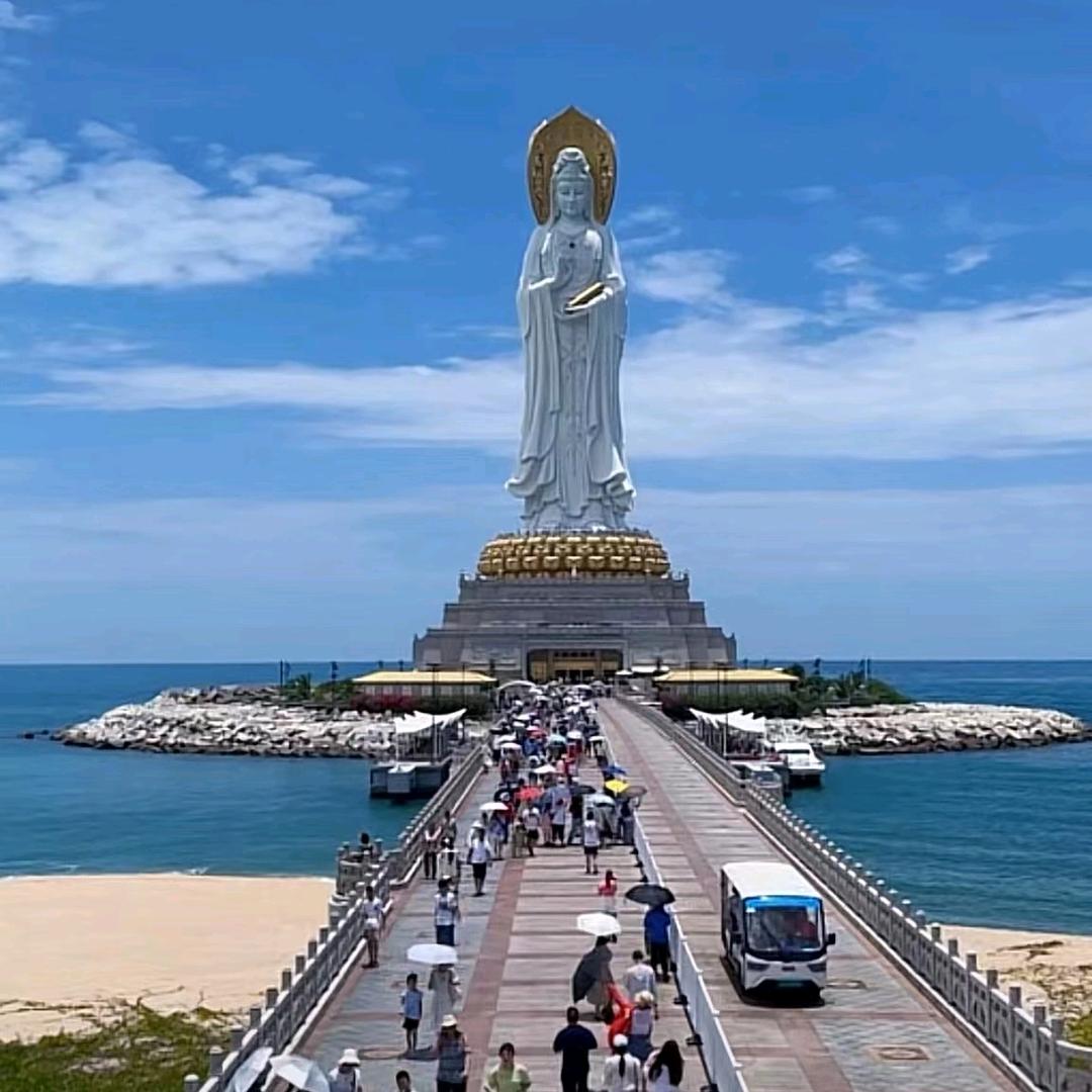 এ᭄樂¥點ོ࿐