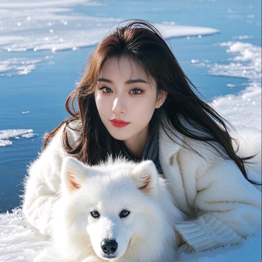 维邦家政保洁～美缝