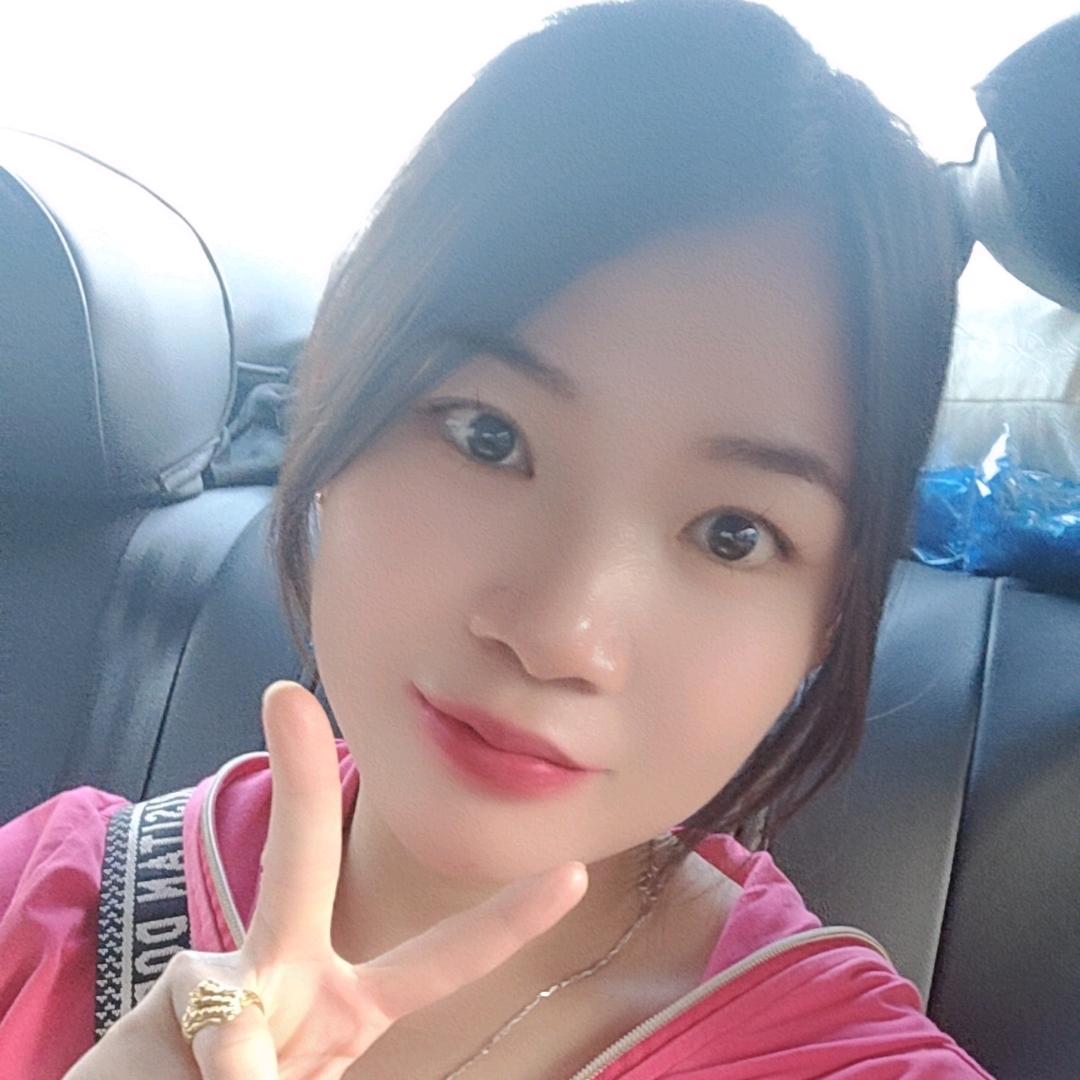 陈凤凤