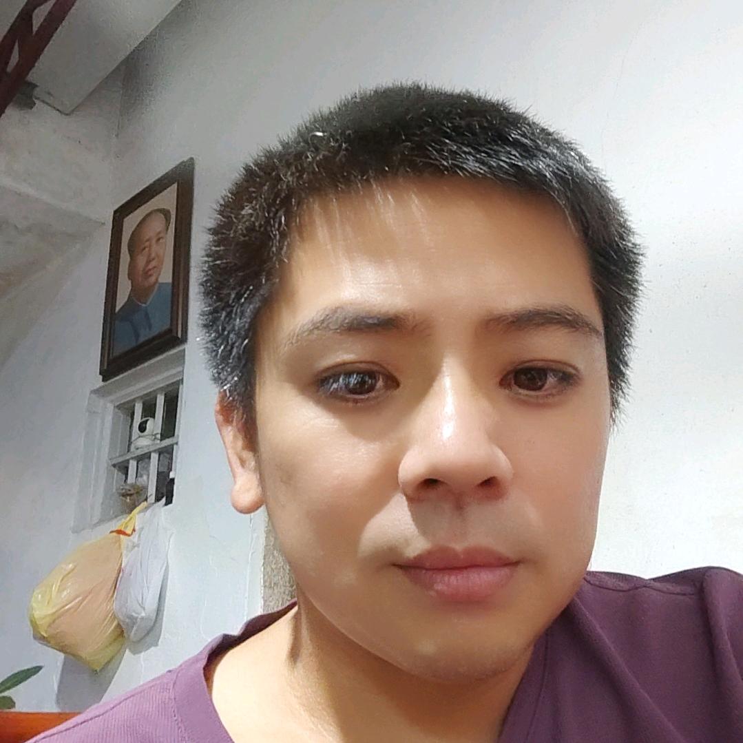 电脑横机专业维修服务