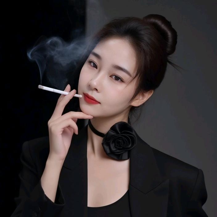 🍒单身舞妹💞