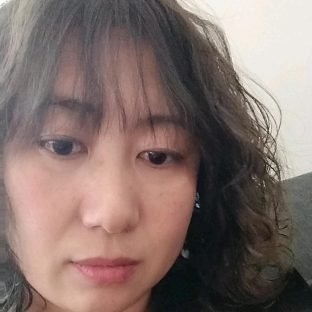 霞姐(橱窗好物分享)