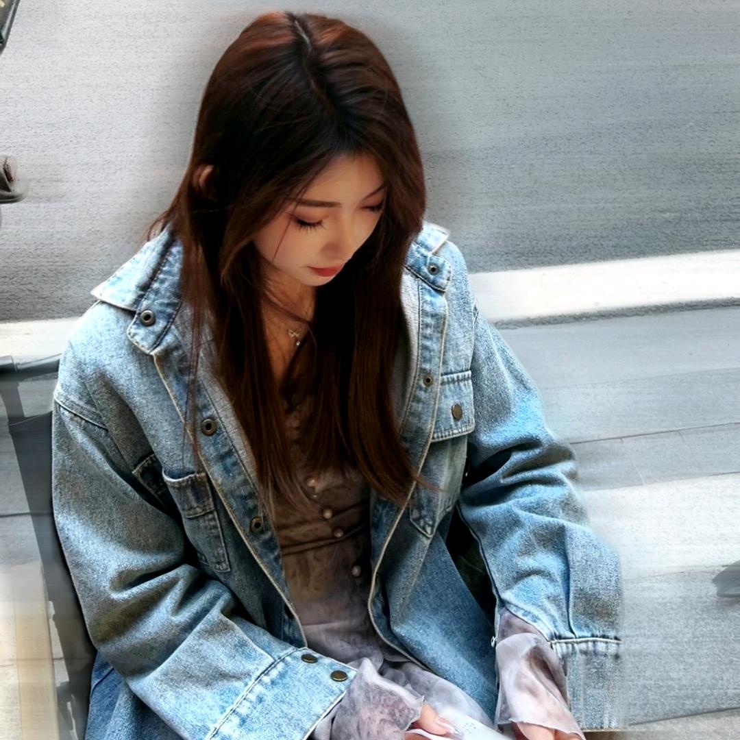 苏小钰🐳