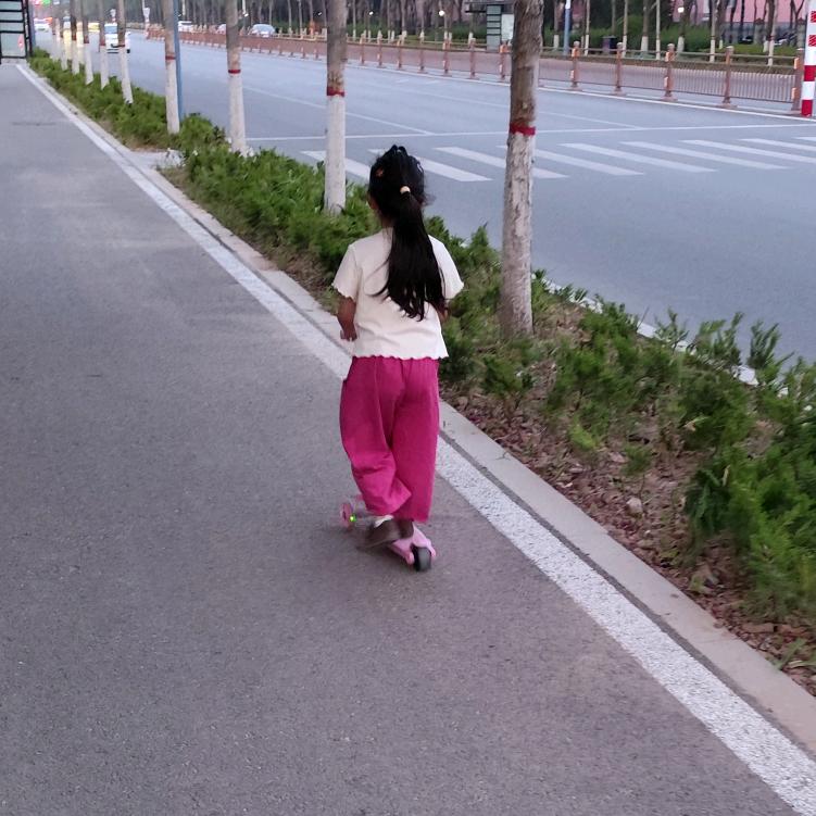 单排上王者