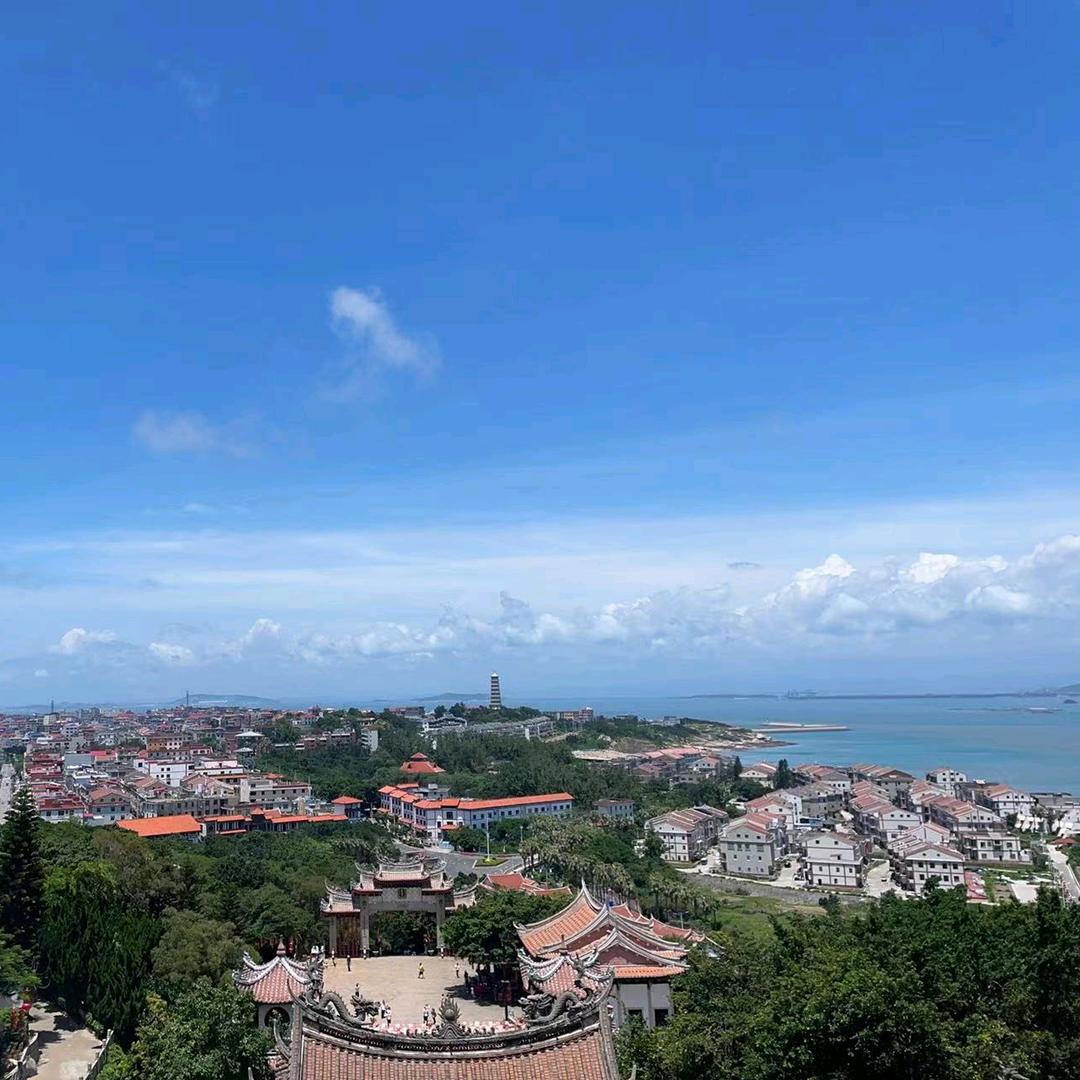 天之恋百货优选