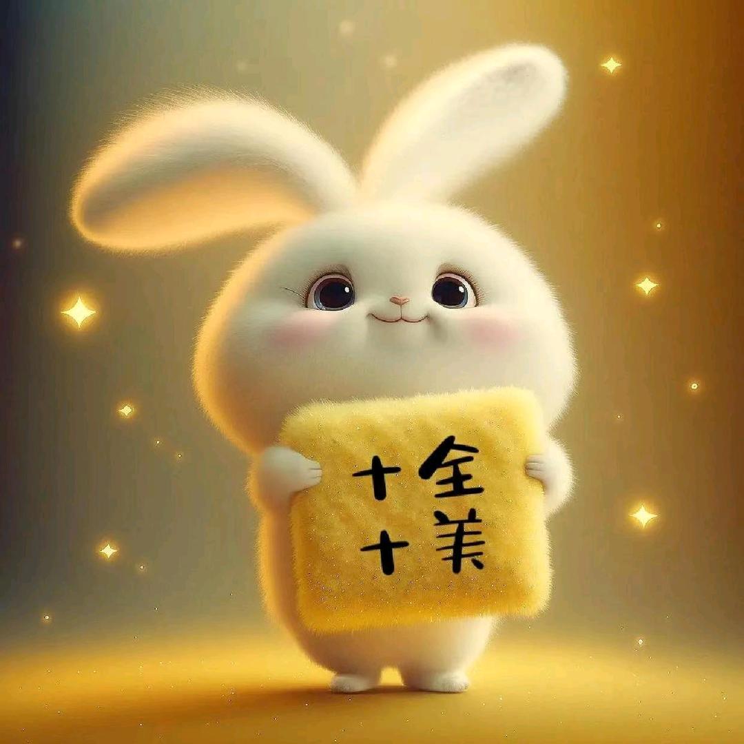 平安幸福1111