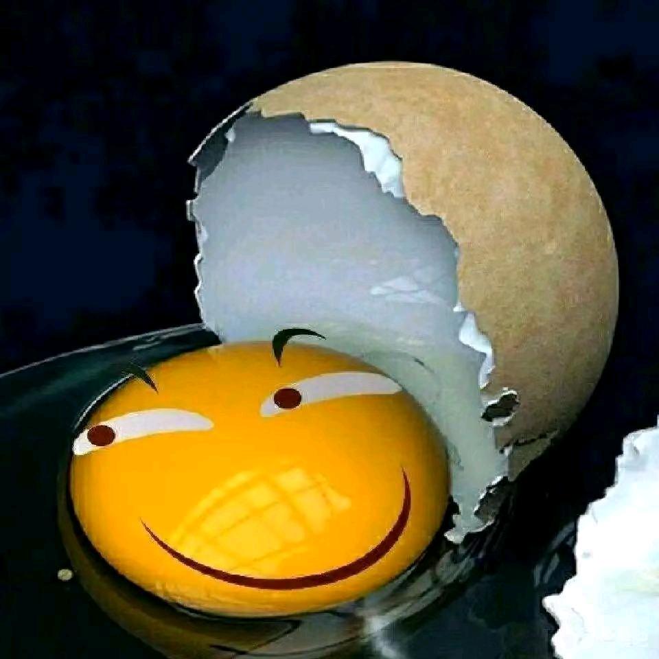 不二