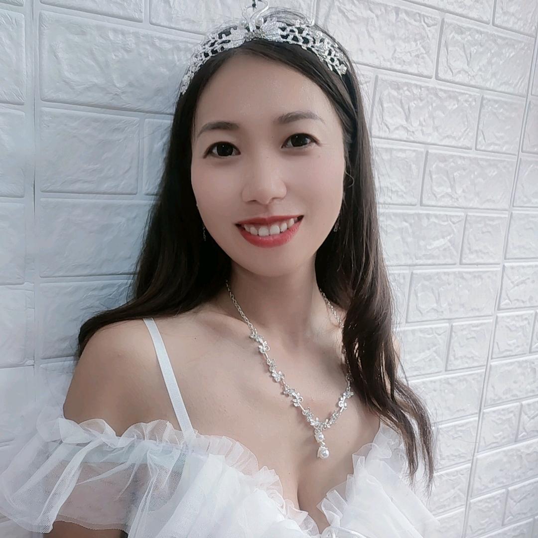 灵韵👑