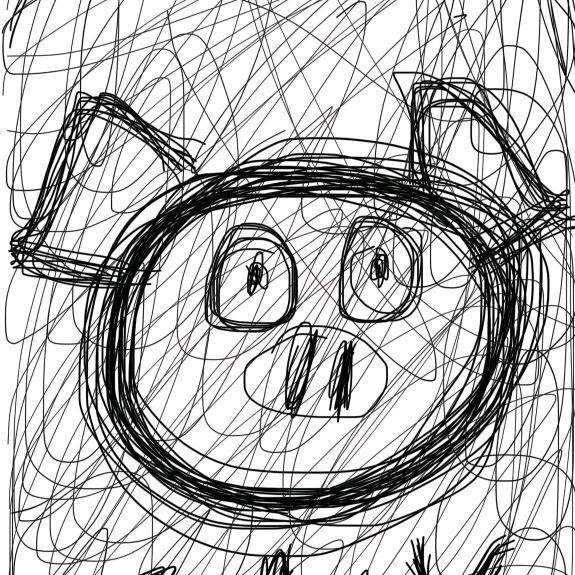 ZzZNancy 🐷