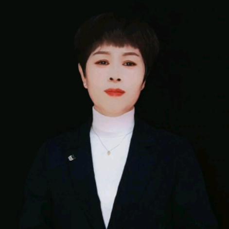 🇨🇳温暖ღ手势舞