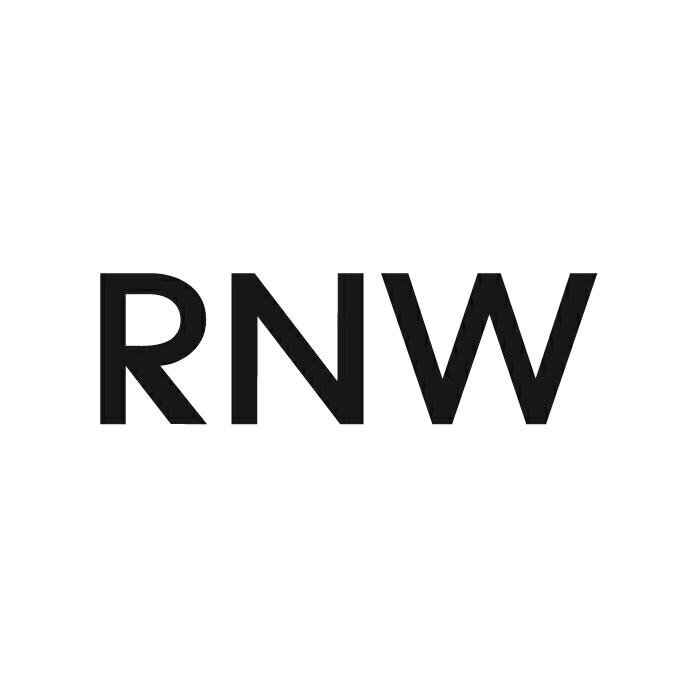 RNW如薇沁豪品牌专卖店