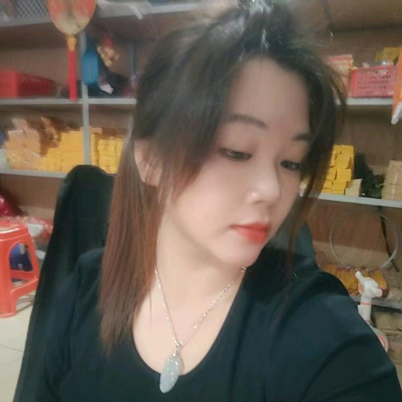 梅姐姐.已瘦23斤