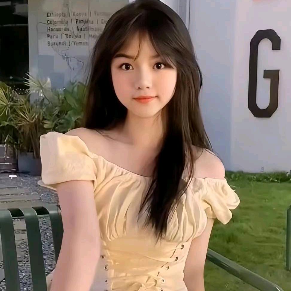 糖果爱追剧
