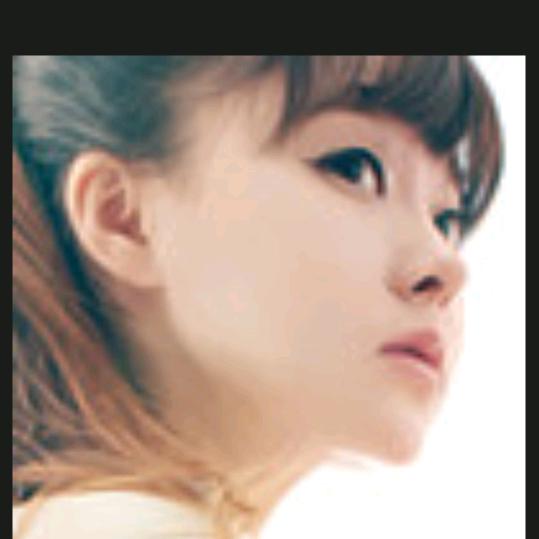 烟影如画