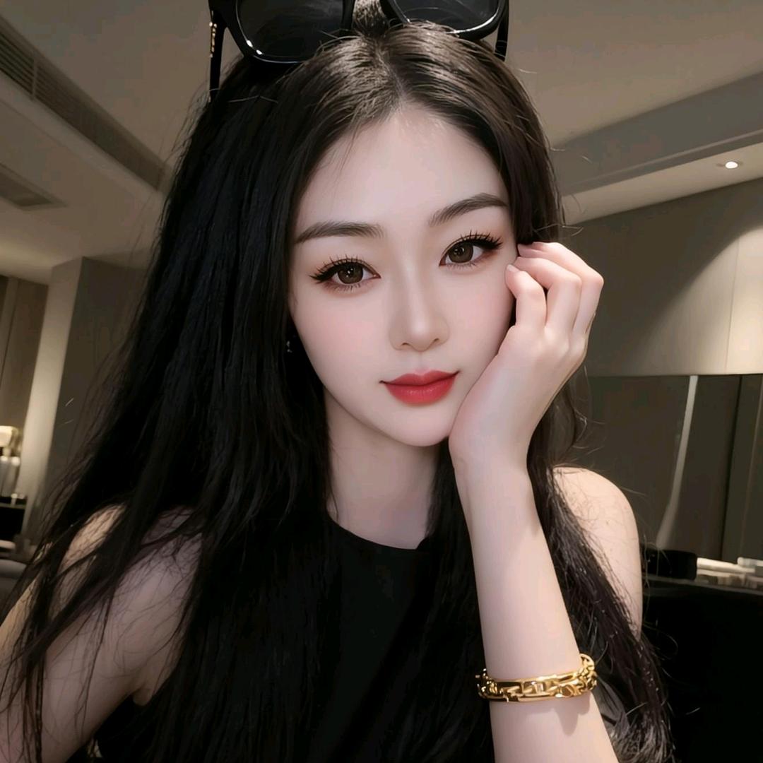 💕劉怡琳✨
