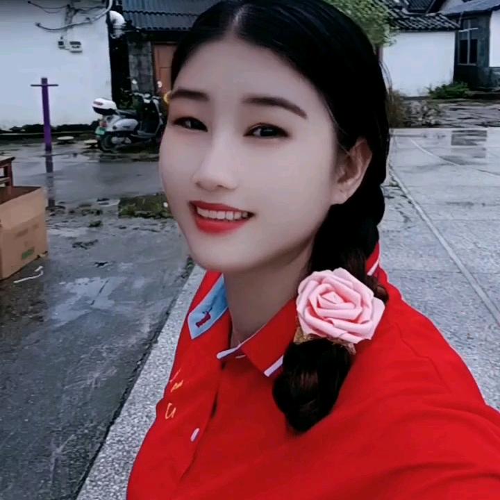 陈晨