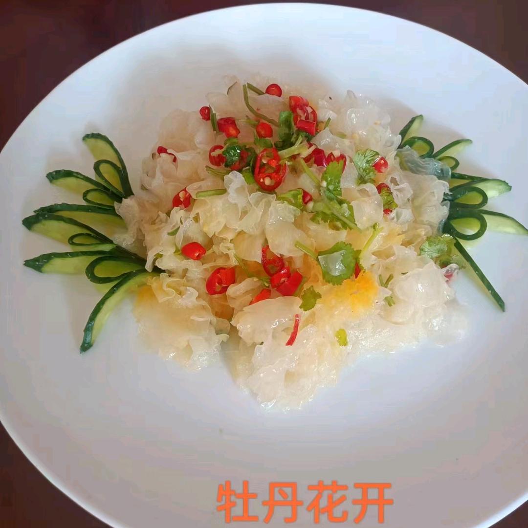 赵氏阳台洗衣柜洗衣盆厂家