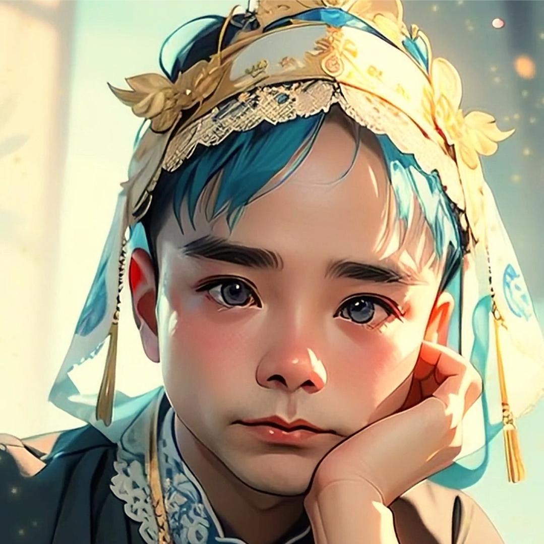 月球漫步