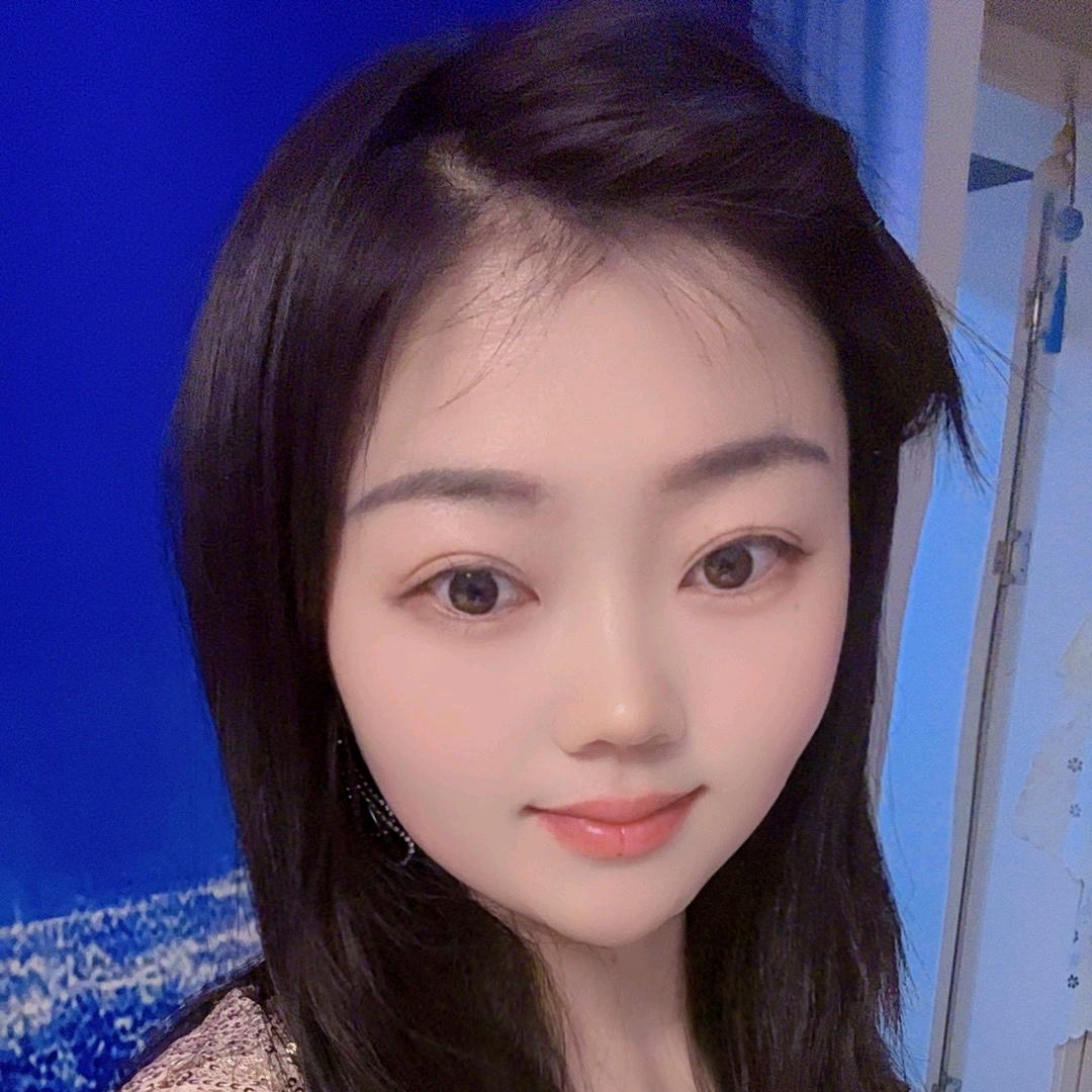 小鱼儿（新人涨粉一千万）