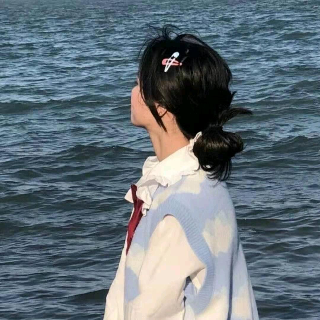 睡个好觉