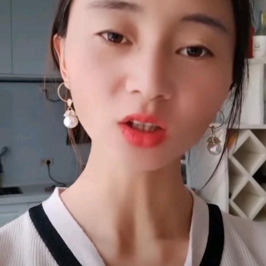 田小田吖