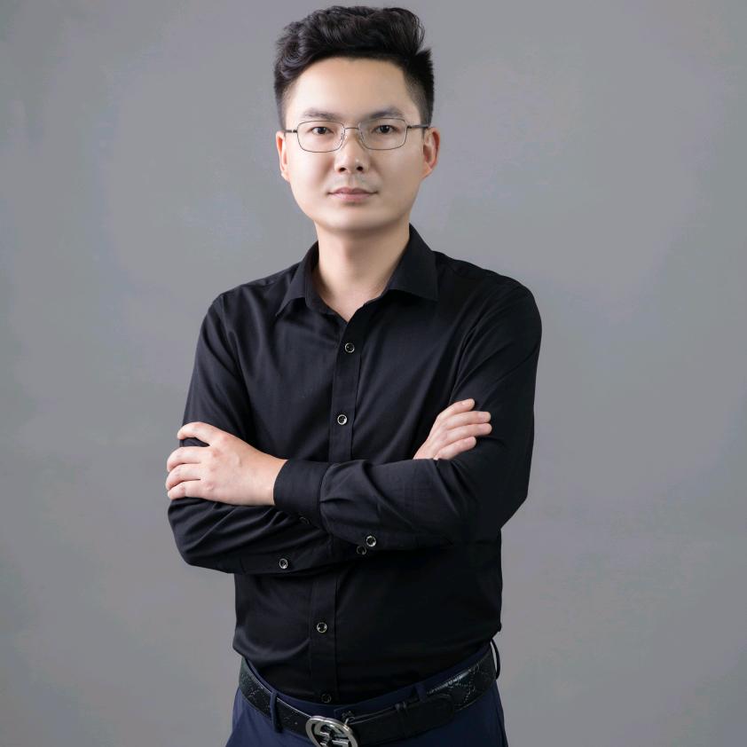 阿玉说房👉在天长