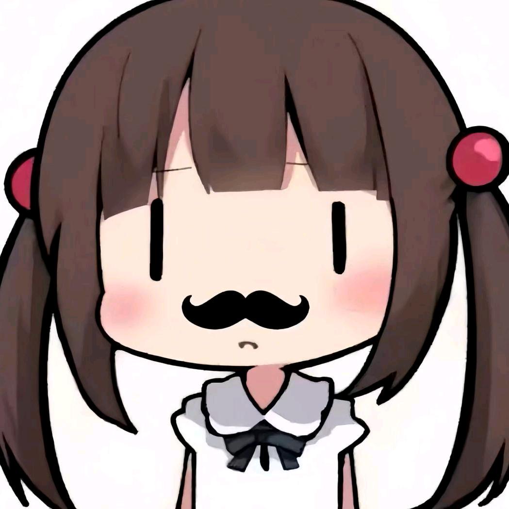 江边鸟.