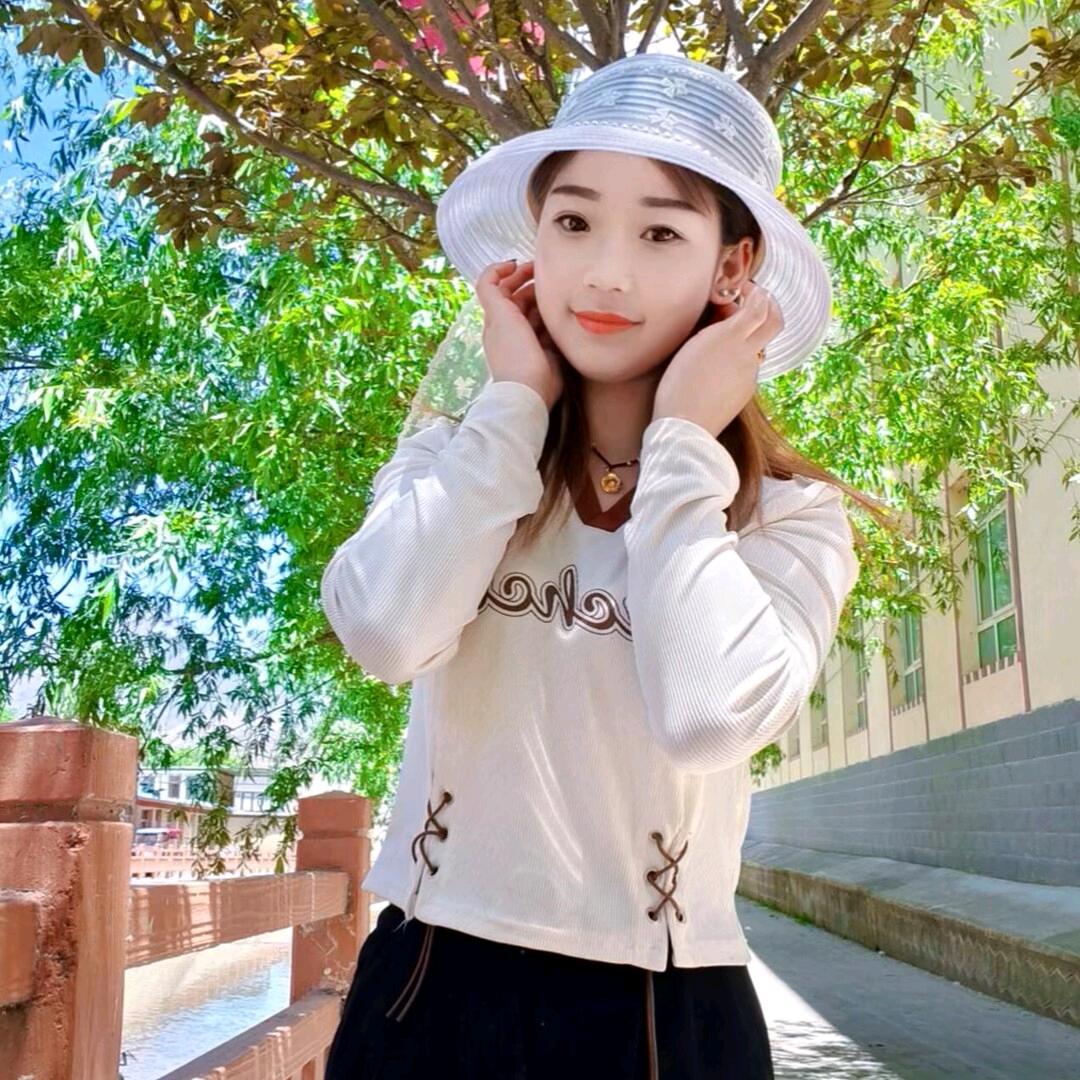 🕊安然ꦿ꧔ꦿ᭄浅笑💞🕊