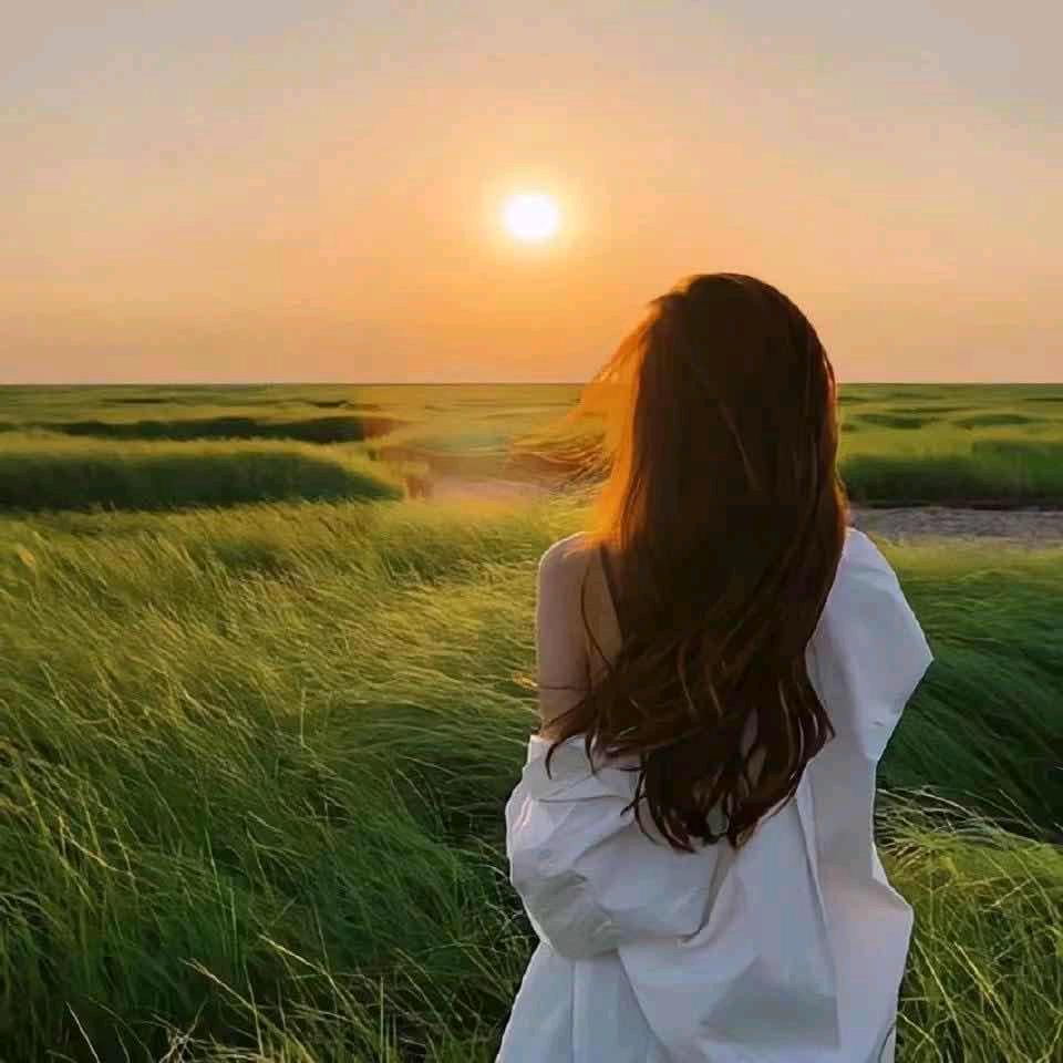 ·꯭碎꯭碎꯭念꯭·꯭ꦿ꯭꯭꯭໊ོ