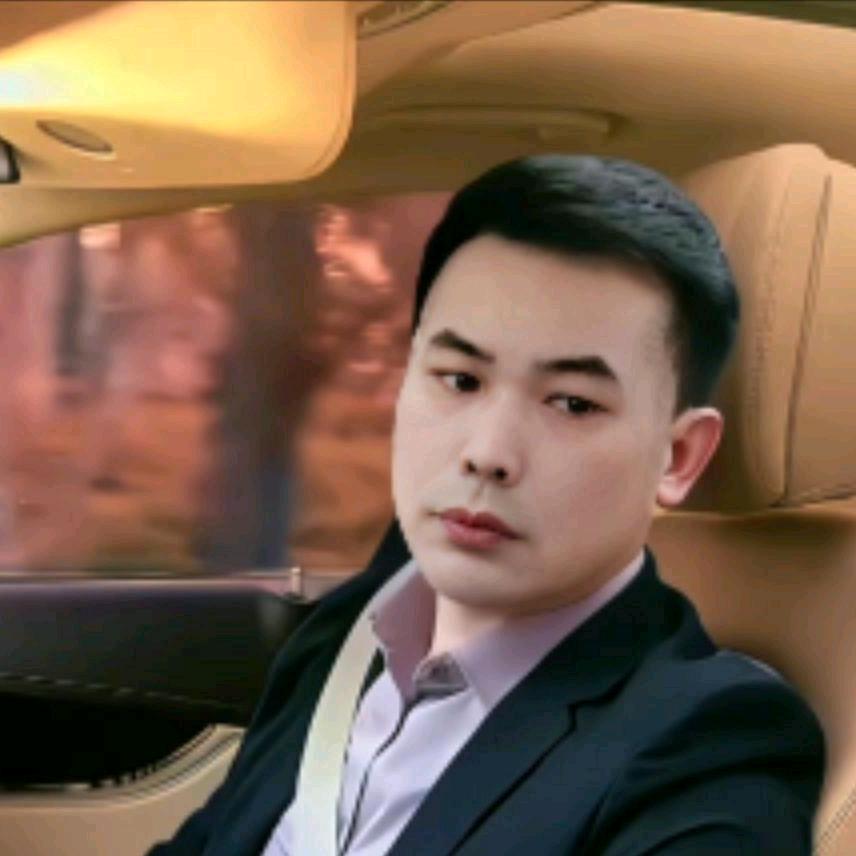 往事随风
