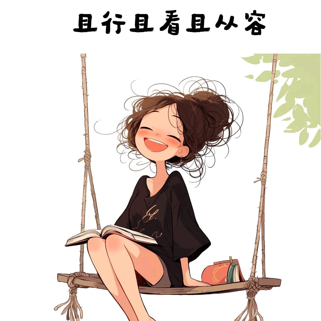好hao妈