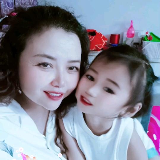 梅花香自苦寒来（