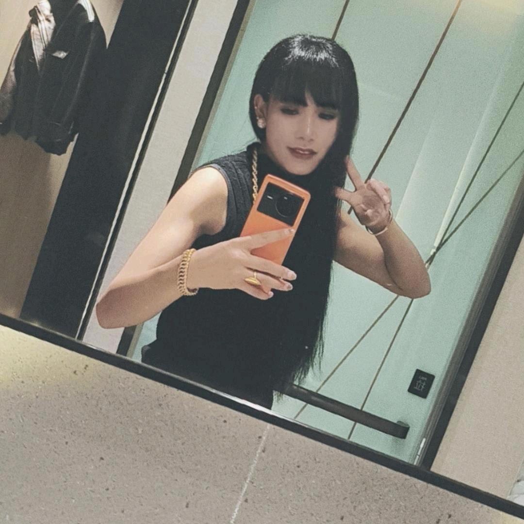 👀分开不一定分手👀