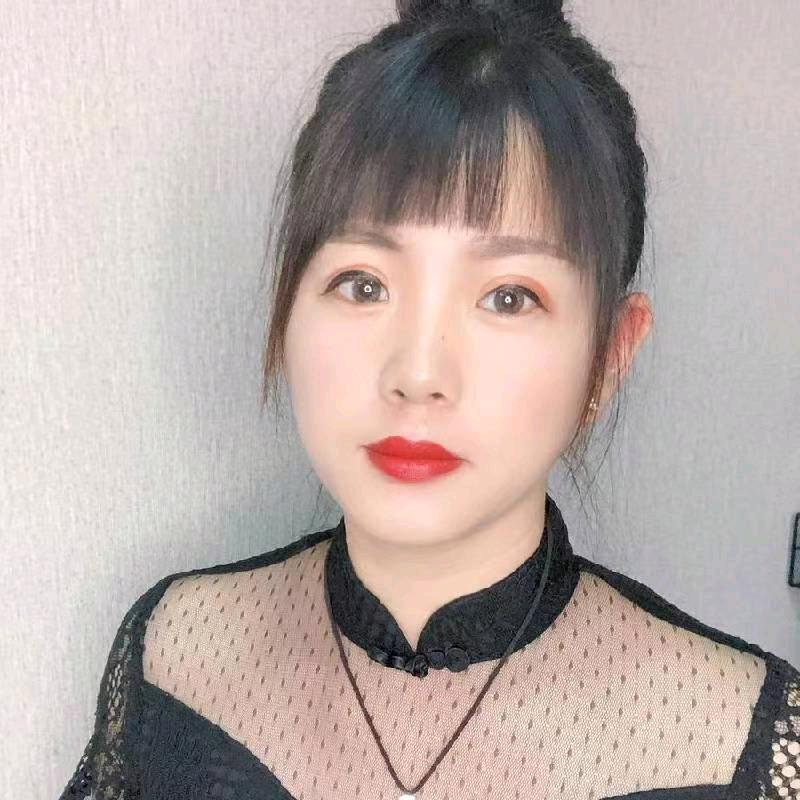 玉芳斋
