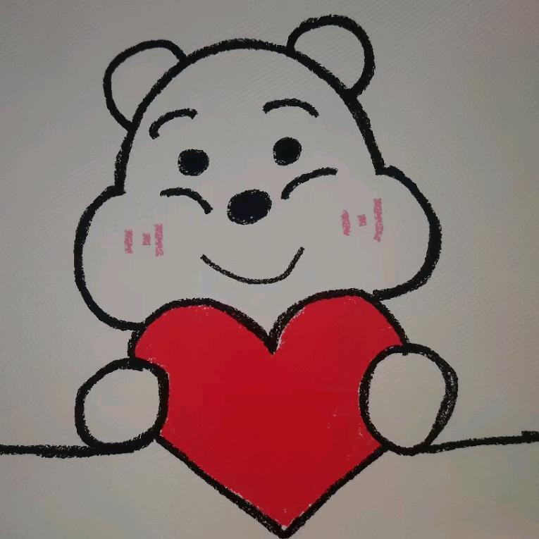 六森优选百货店