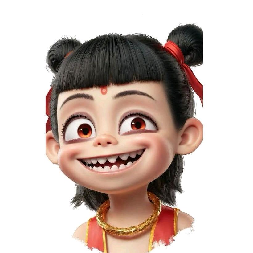 你好，꒰ঌ ໒꒱李ℒ𝒾 ᥫᩣ