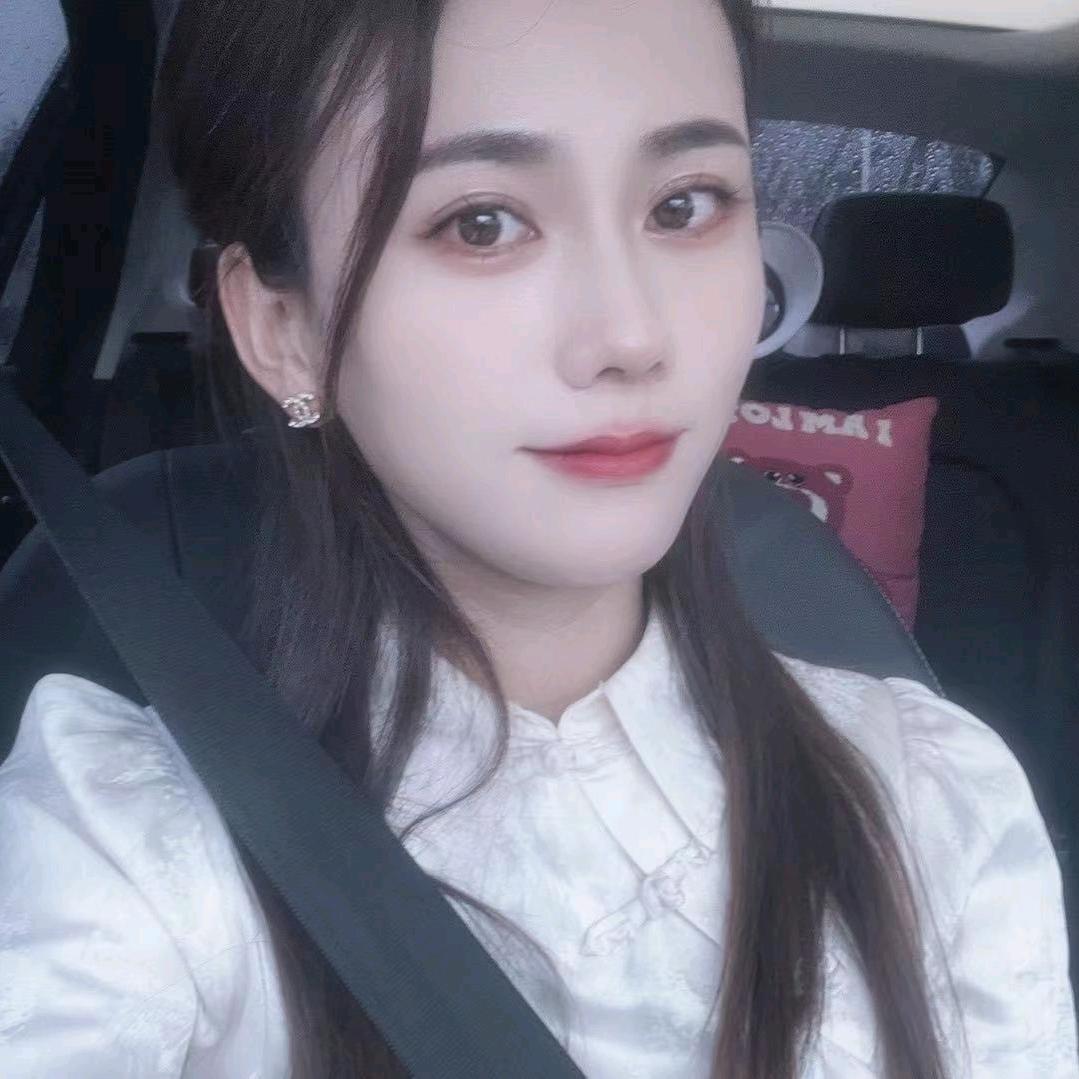 爱吃河豚的二当家