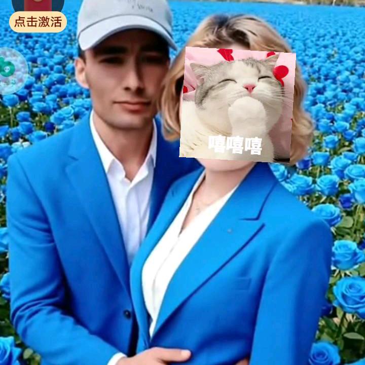 mg永远爱你