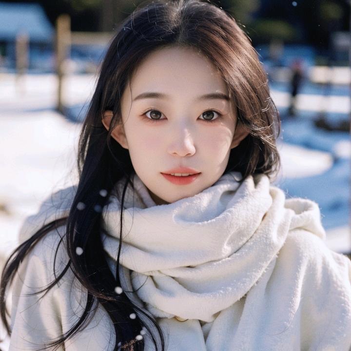 淘淘带你吃喝玩乐