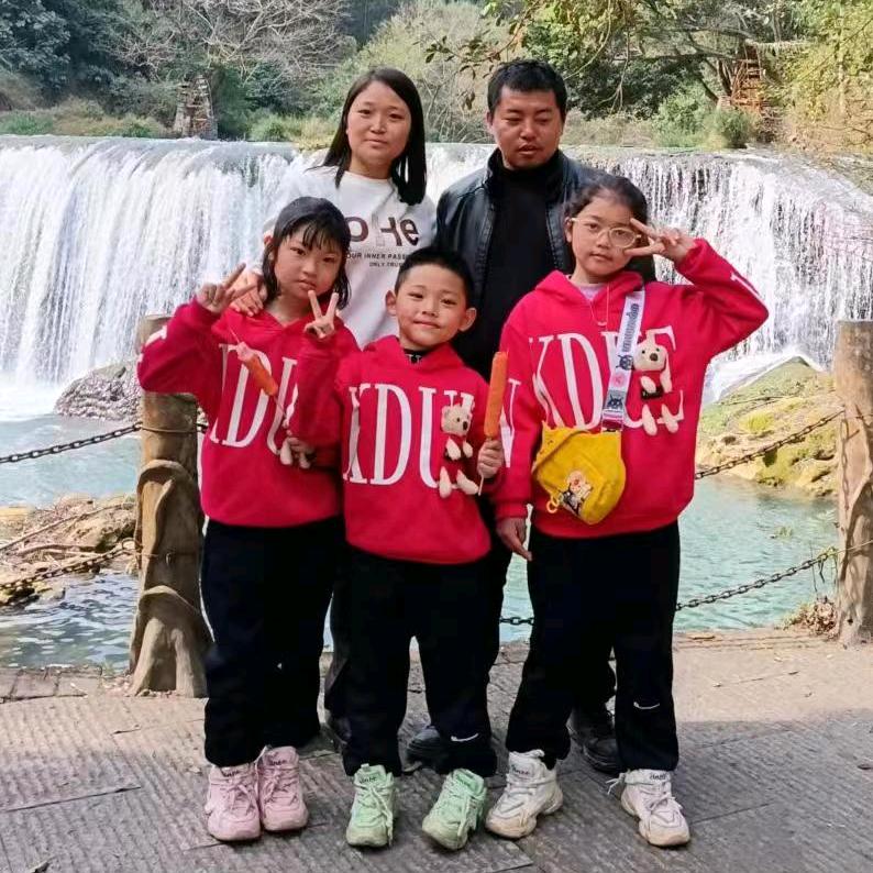 云南第一飘