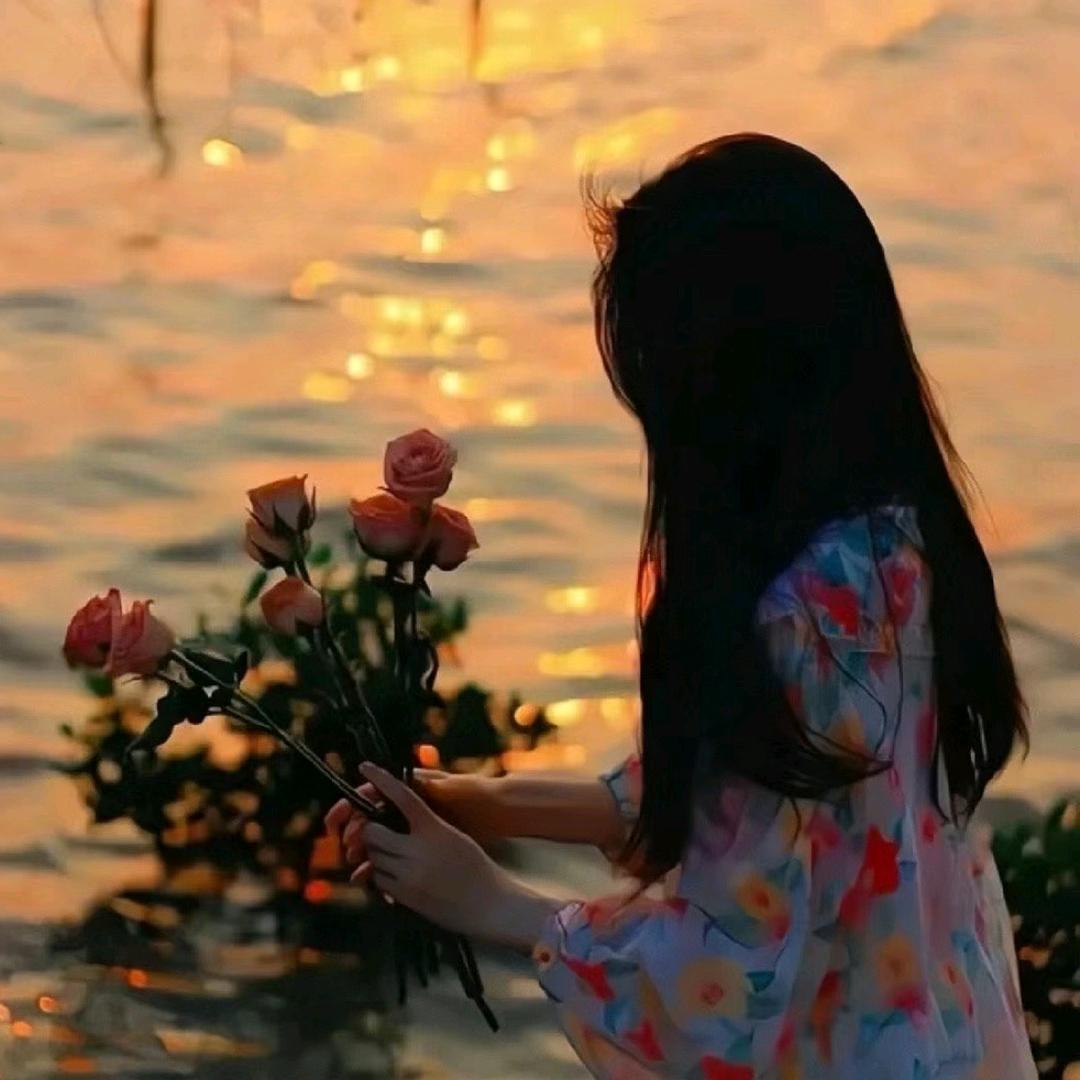 Ivyˣᴮ