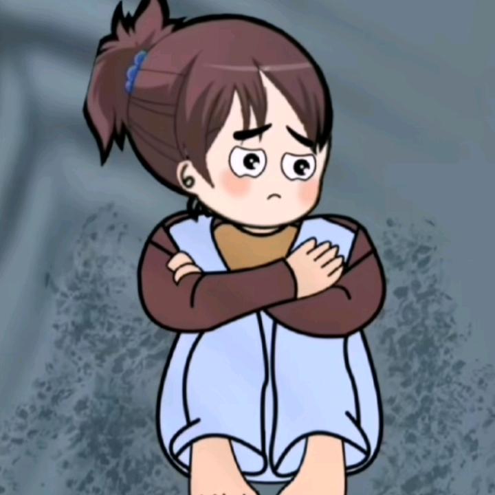 dmj
