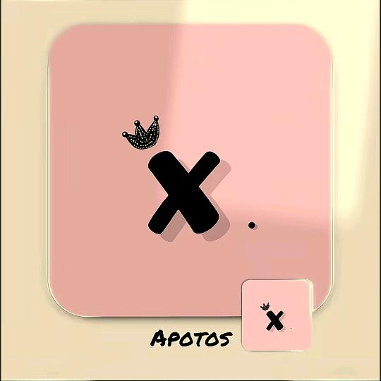 ଓ᭄໌້້🦋Xˋ°•*⁀➷u🌻