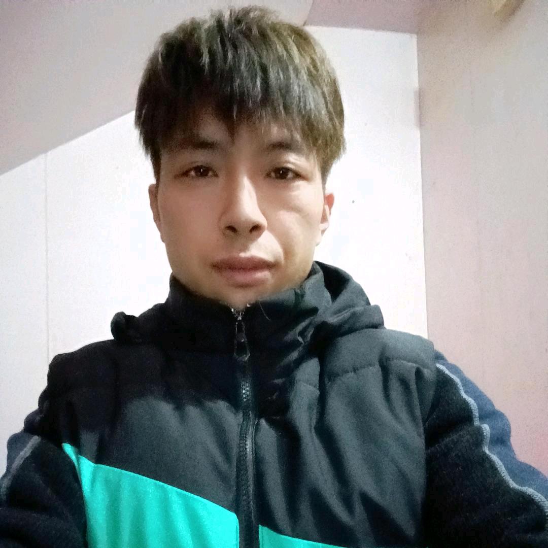 叶忧卟伤卟凄凉888