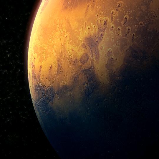 （金融咨询助Dai）刘经理