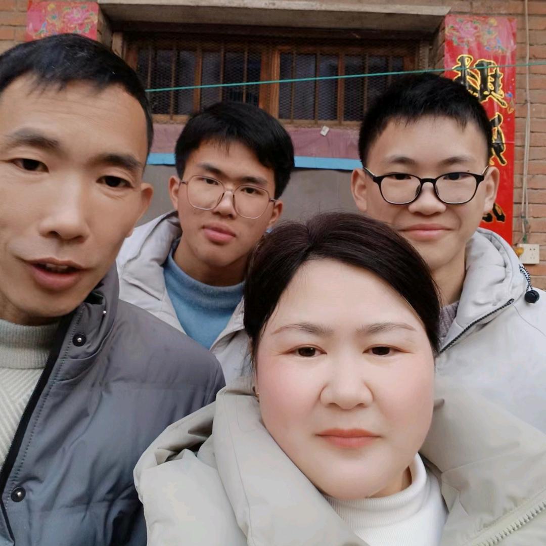 相粤🌹豫你@