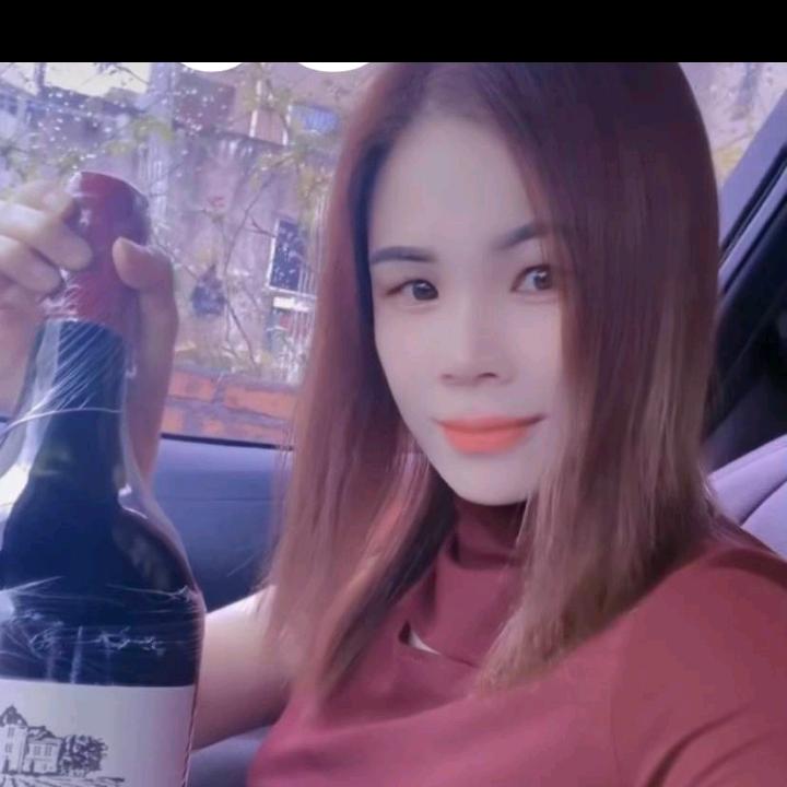 堡洋❤️珍珍