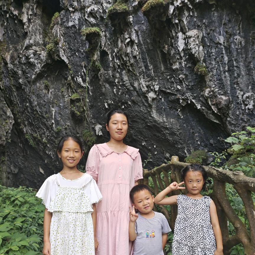 💞᪲王᭄ᩚ꯭侯꧔ꦿ余℘生💕🥀